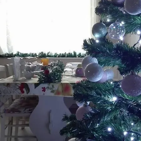 B&B Arcobaleno-3