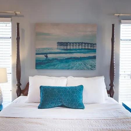 Broadlind Hotel-2