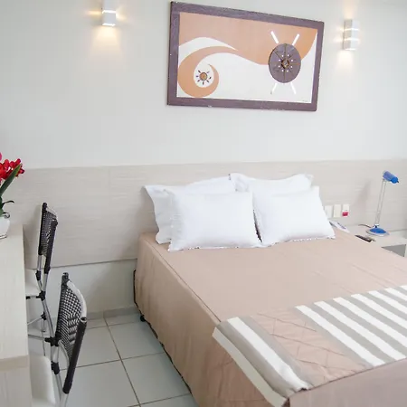 Vitoria Palace Hotel-3