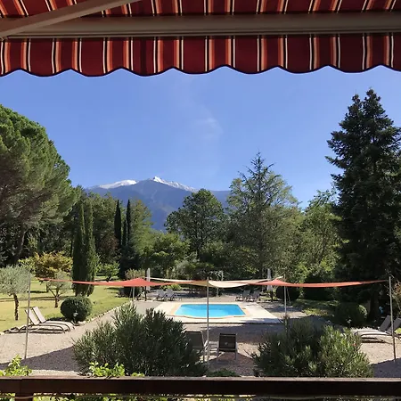 La Villa du Parc-2
