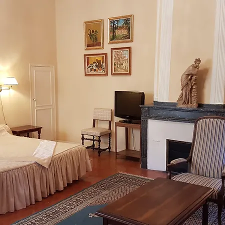 Hotel Cardinal-3