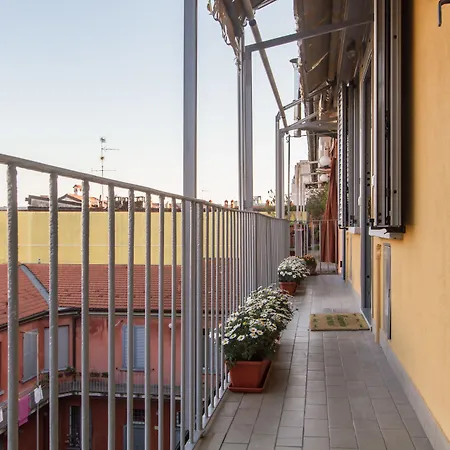 B&B Antico Cortile-2