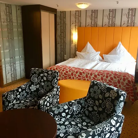 Märchenhotel-3
