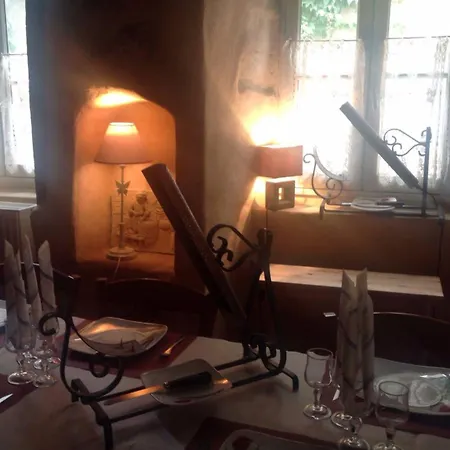 Chez Stephanie-3