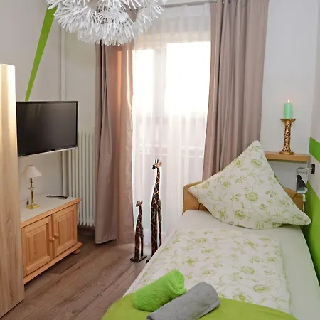 Hotel Neptuns Ankerplatz-3
