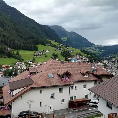 Pension Sonnalp-3