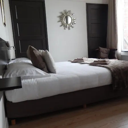 B&B De Passant-2