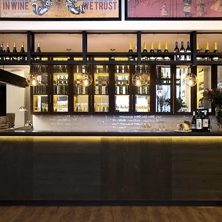 Praktik Vinoteca-2