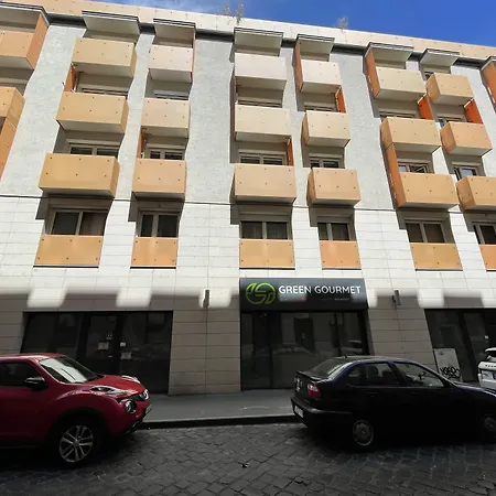 Swu Broadway-2