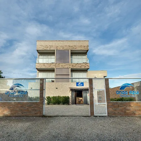 Residencial Onda Azul-3