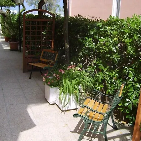 Albergo Primavera-3