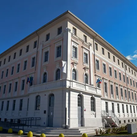 Nuovo Albergo Operai-2
