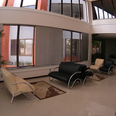 Rios Hotel-3