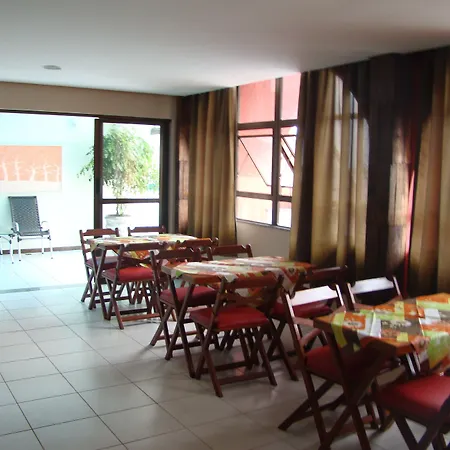 Rios Hotel-2
