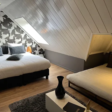 Hotel Buenos-3