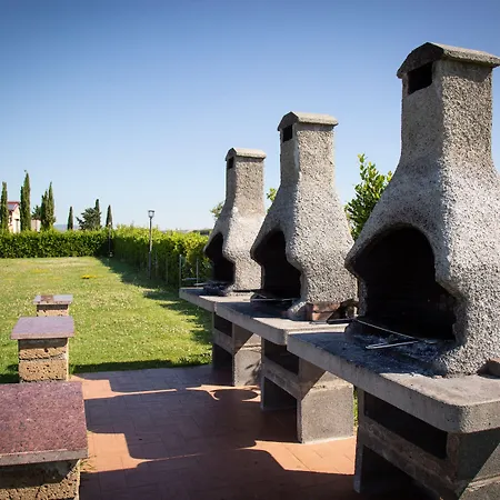 Borgo Verde-2