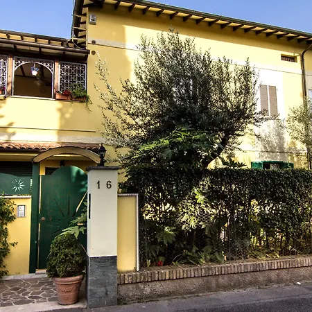 B&B Degli Amici-3