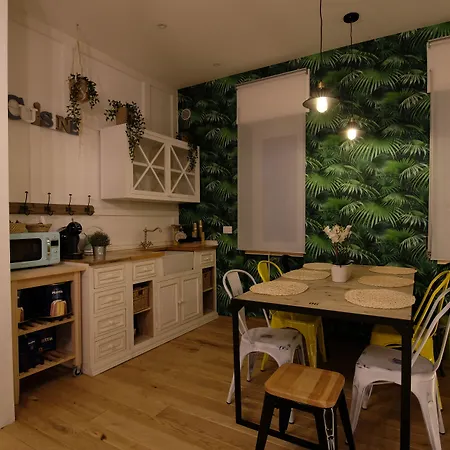 Epoca Home-3