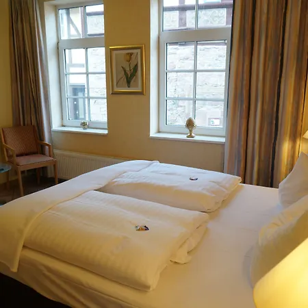 Hotel Goldener Anker-3