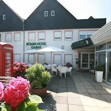 Hotel Römer-2