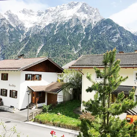 Pension Karner-3