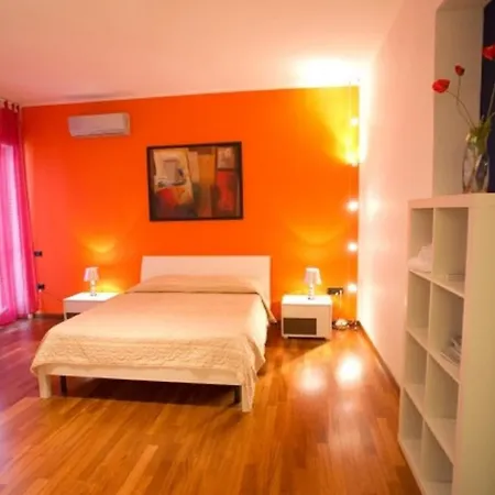 B&B Sul Corso-2