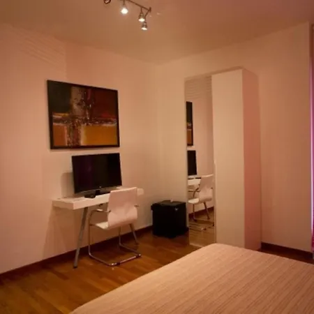 B&B Sul Corso-3