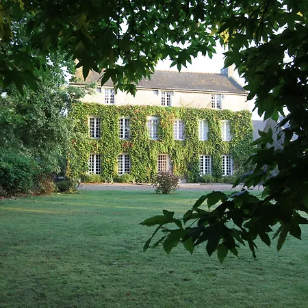 La Haute Flourie-3