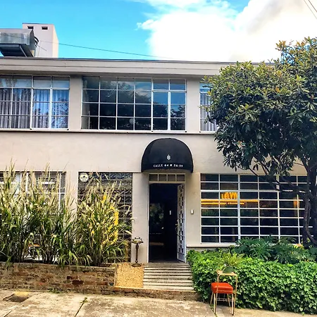 Casa Lelyte-2