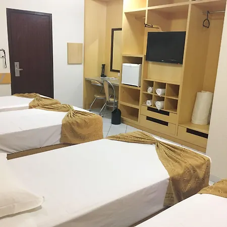 King Konfort Hotel-2