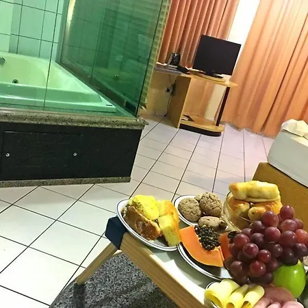 King Konfort Hotel-3