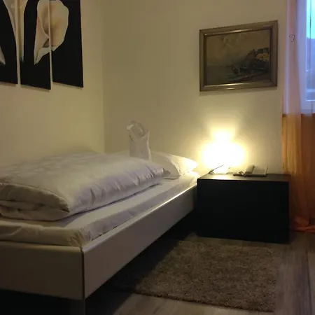 Hotel Aquila Nera - Schwarzer Adler-2