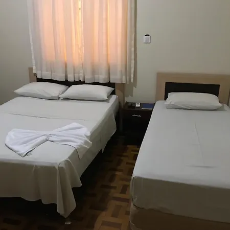 Hotel Figueira Palace-2