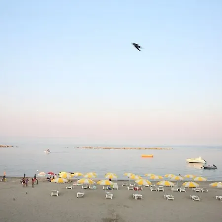 Hotel Dolce Stella-3