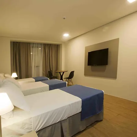 Fity Hotel-2