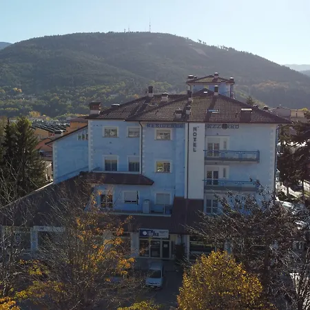 Hotel Azzurro-3