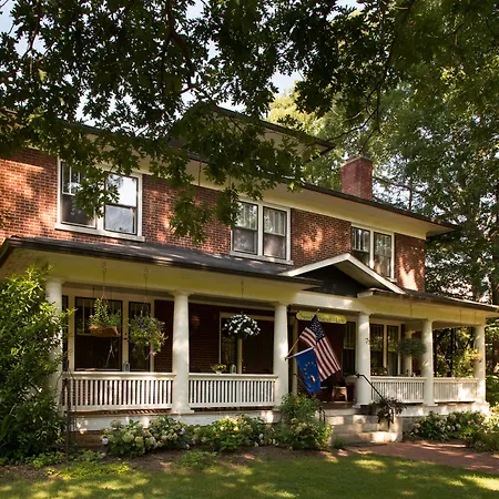 Sweet Biscuit Inn-2