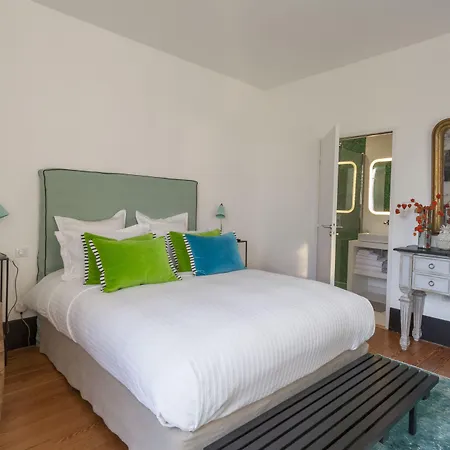 Maison TANDEM-3