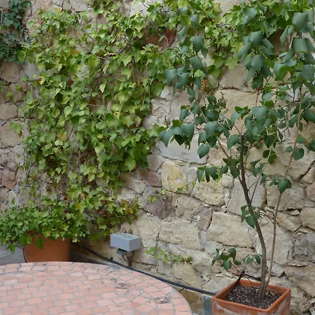 Hosteria del Arco-3