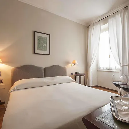 Hotel Poledrini-2