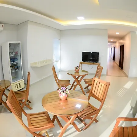 Novo Hotel-2