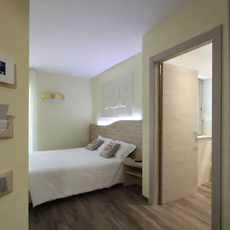 Il Viottolo Rooms&breakfast- Adults Only--3
