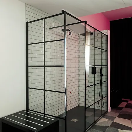 My Suite Hotel-2