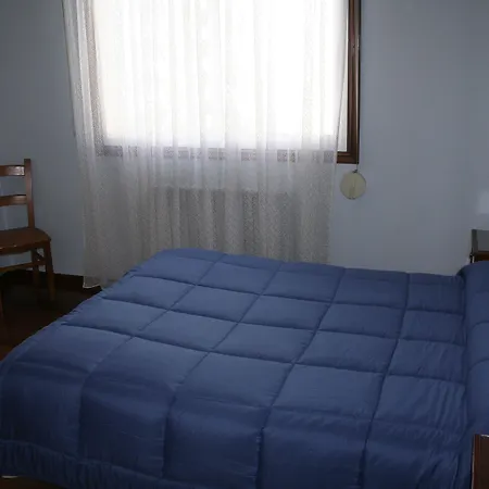 Pensión Residencia Buenos Aires-3