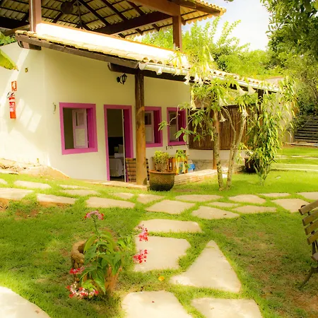 Chales Terraviva-3