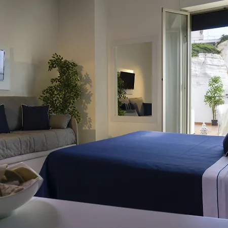 Hotel Scialara-3