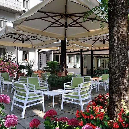 Hotel Suisse-2