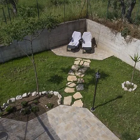 Villa Saraceni-3