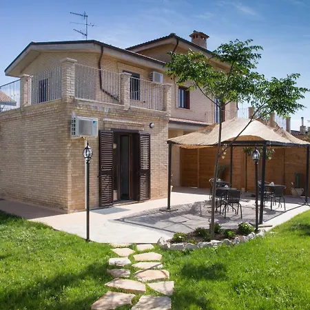 Villa Saraceni-2