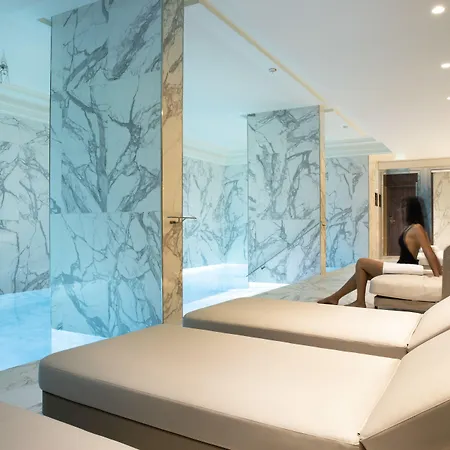 Le Damantin Hôtel&Spa-2